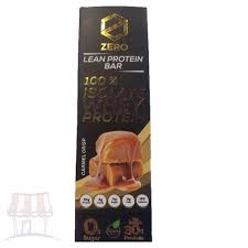 WhatsApp Image 2025-03-23 at 2.58.32 PM (1).jpeg